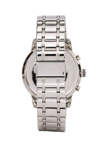 Men's Kyle Water Resistant Chronograph Watch 1791632