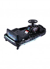 Whisper Ride On Car With Light reviews Whisper Ride On Car With Light