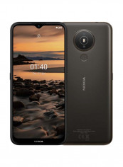1.4 Dual SIM Charcoal 3GB RAM 64GB 4G LTE - International Specs reviews 1.4 Dual SIM Charcoal 3GB RAM 64GB 4G LTE - International Specs
