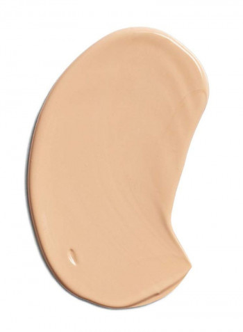 Trublend Liquid Foundation L7 Warm Beige