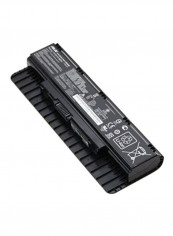 ROG G551JX-DM198H Laptop Battery 5200mAh Black
