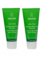 Pack Of 2 All Natural Organic Skin Food Cream reviews Pack Of 2 All Natural Organic Skin Food Cream