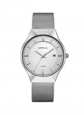 Men's Casual Date Display Quartz Analog Watch NNSB03708097