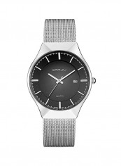 Men's Casual Date Display Quartz Analog Watch NNSB03708098