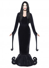 Duchess Of The Manor Costume M