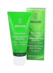2-Piece Skin Food Lotion Set 75ml reviews 2-Piece Skin Food Lotion Set 75ml