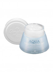 Collagen Peptide Multi Cream 80ml reviews Collagen Peptide Multi Cream 80ml