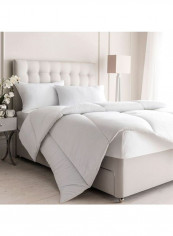 Cotton Duvet Cotton White 260x220centimeter reviews Cotton Duvet Cotton White 260x220centimeter