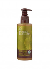 Pack Of 2 Gentle Nourishing Organic Cleanser 195ml