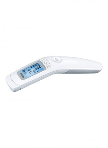 Non-Contact Thermometer