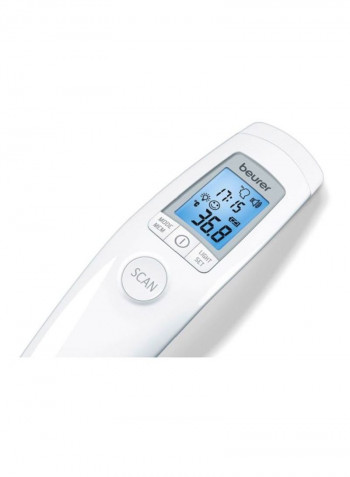 Non-Contact Thermometer
