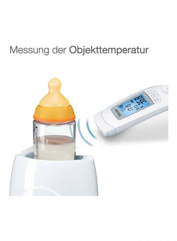 Non-Contact Thermometer