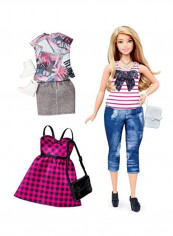 2-Outfit With Fashion Doll 2x13inch reviews 2-Outfit With Fashion Doll 2x13inch