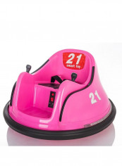 2688 Bumper Car reviews 2688 Bumper Car