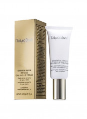 Essential Shock Intense Eye And Lip Cream 15ml reviews Essential Shock Intense Eye And Lip Cream 15ml
