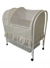Mosquito Net For Baby Full Cover