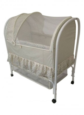 Mosquito Net For Baby Full Cover