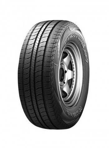 Road Venture APT KL51 275/70R16 114H Car Tyre