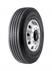 TB RS02 Car 700R16 117/116M Tyre