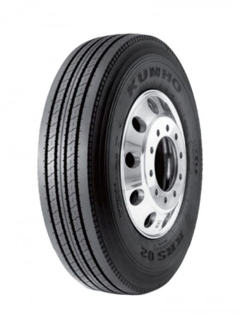 TB RS02 Car 700R16 117/116M Tyre
