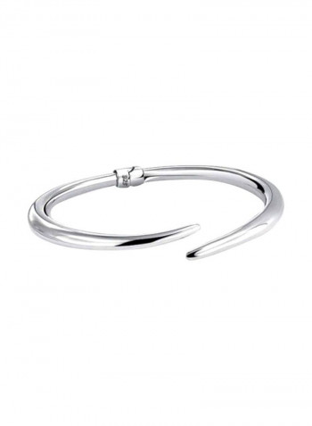 925 Sterling Silver Bracelet