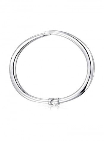 925 Sterling Silver Bracelet