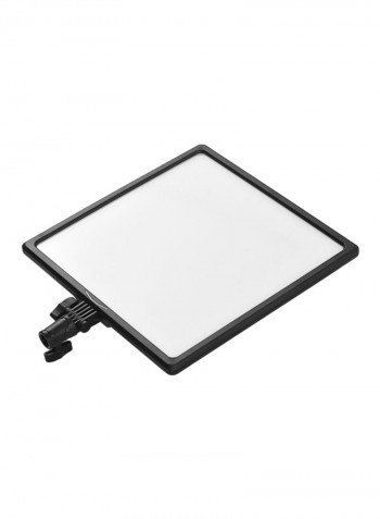 LED Video Light White