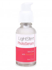 PhotoSerum reviews PhotoSerum
