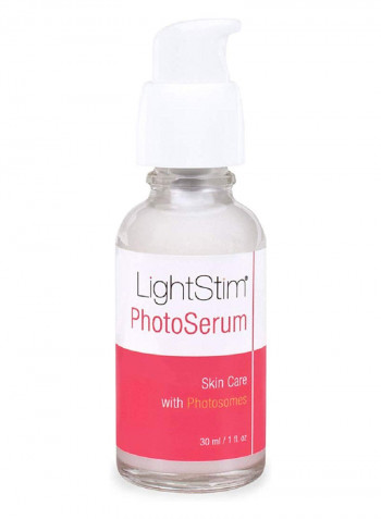 PhotoSerum
