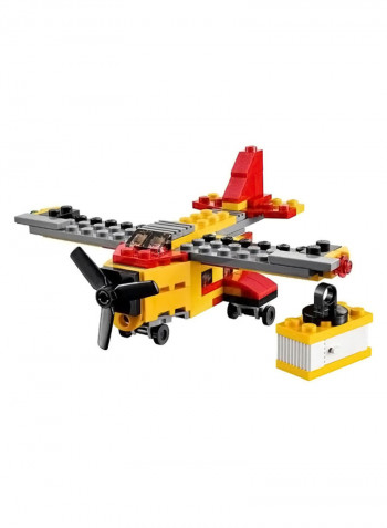 Creator Transporthubschrauber