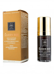 Queen Bee Holistic Age Defense Serum 30ml