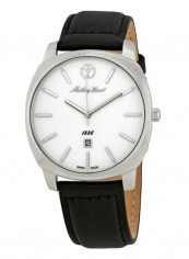 Men's Smart Swiss Made Analog Watch H6940AI reviews Men's Smart Swiss Made Analog Watch H6940AI