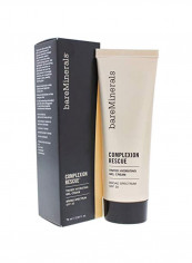 Complexion Rescue Tinted Hydrating Gel Cream SPF 30 06 Ginger
