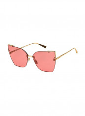 Women's Cat-Eye Sunglasses