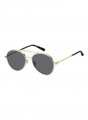 Women's UV Protected Sunglasses