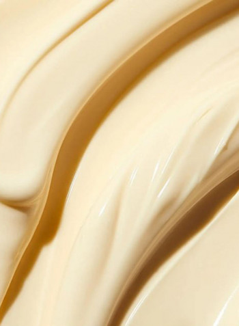 Honey Dream Ultra-comfortable Body Cream 400ml