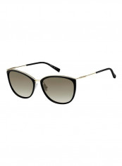 Women's UV Protected Sunglasses