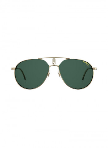Aviator Sunglasses