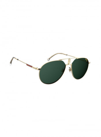 Aviator Sunglasses