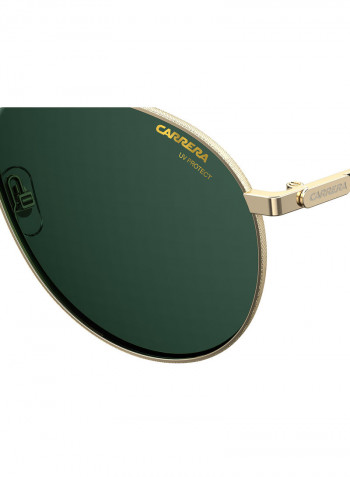 Aviator Sunglasses