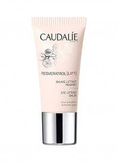 Resveratrol Eye Lifting Balm 15ml reviews Resveratrol Eye Lifting Balm 15ml