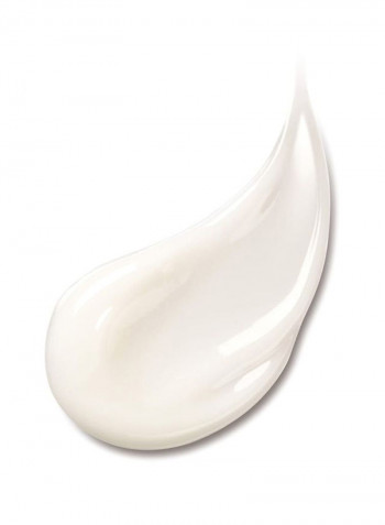Resveratrol Eye Lifting Balm 15ml