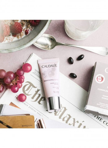 Resveratrol Eye Lifting Balm 15ml