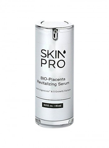 BIO-Placenta Revitalizing Serum 15ml