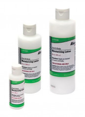 Pack Of 48 Hand And Body Moisturizing Lotion Set 8ounce reviews Pack Of 48 Hand And Body Moisturizing Lotion Set 8ounce