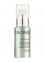 2-Piece Vineactiv Anti-Wrinkle Serum 60ml