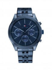 Men's Water Resistant Analog Watch 1791739
