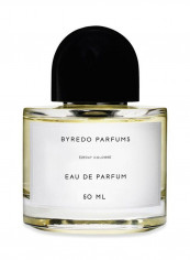 Sunday Cologne EDP 50ml