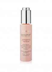 By Cellularose Liftessence Oil Elixir Ultimate Regenerating Serum 1 Ounce reviews By Cellularose Liftessence Oil Elixir Ultimate Regenerating Serum 1 Ounce