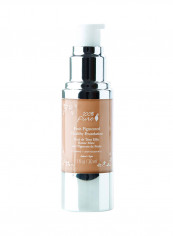 Fruit Pigmented Healthy Foundation Peach Bisque reviews Fruit Pigmented Healthy Foundation Peach Bisque